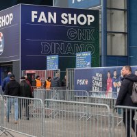 Izbori za Skupštinu GNK Dinamo