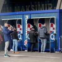 Izbori za Skupštinu GNK Dinamo