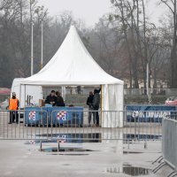 Izbori za Skupštinu GNK Dinamo