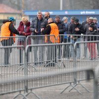 Izbori za Skupštinu GNK Dinamo