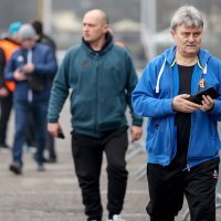 Izbori za Skupštinu GNK Dinamo