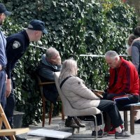 Ubojstvo na Črnomercu