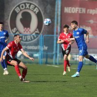 Slaven Belupo - Lokomotiva, 25. kolo SuperSport HNL-a