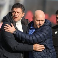 Slaven Belupo - Lokomotiva, 25. kolo SuperSport HNL-a