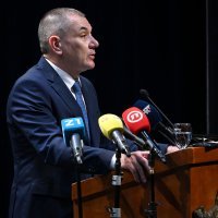 Ivica Lovrić osnovao stranku