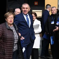 Ivica Lovrić osnovao stranku