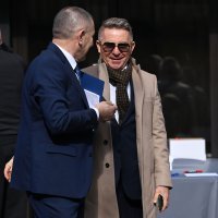 Ivica Lovrić osnovao stranku