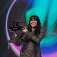 Teya Dora predstavljat će Srbiju na ovogodišnjem Eurosongu