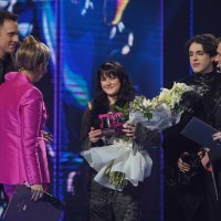 Teya Dora predstavljat će Srbiju na ovogodišnjem Eurosongu