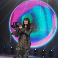 Teya Dora predstavljat će Srbiju na ovogodišnjem Eurosongu