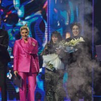 Teya Dora predstavljat će Srbiju na ovogodišnjem Eurosongu