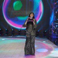 Teya Dora predstavljat će Srbiju na ovogodišnjem Eurosongu