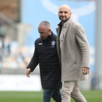 Rijeka - Varaždin, 3.3.2024.