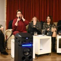 Pričigin na Lošinju