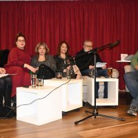 Pričigin na Lošinju