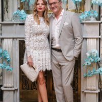 Lejla i Tarik Filipović