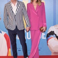 Lejla i Tarik Filipović