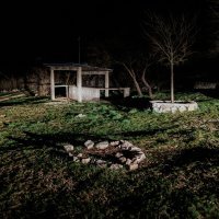 Nesreća na izletištu kod Solina