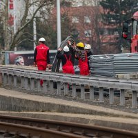 Sanacija Jadranskog mosta