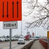 Sanacija Jadranskog mosta