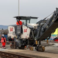 Sanacija Jadranskog mosta