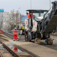 Sanacija Jadranskog mosta