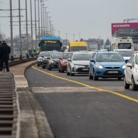 Sanacija Jadranskog mosta