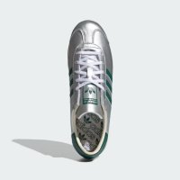 adidas Country OG tenisice