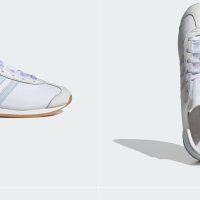 adidas Country OG tenisice