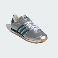 adidas Country OG tenisice