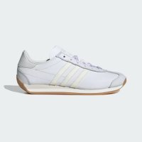 adidas Country OG tenisice