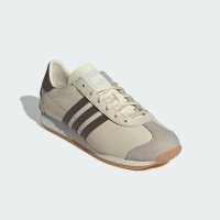 adidas Country OG tenisice