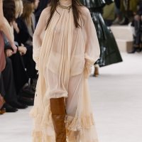 Chloe FW24