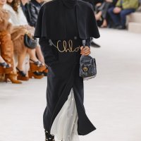 Chloe FW24