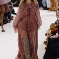 Chloe FW24