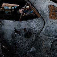 Atentat na Arurija u Bejrutu