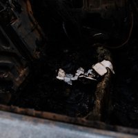 Atentat na Arurija u Bejrutu