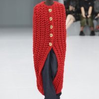 Loewe SS24