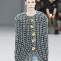Loewe SS24