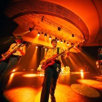 Joker Out - Helsinki