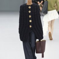 Loewe SS24