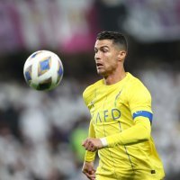 Al Ain - Al Nassr, Azijska Liga prvaka, 4.3.2024.