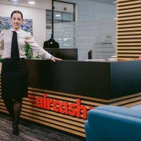 Tea Ćurković-Fabijanić