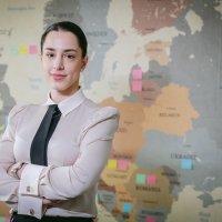 Tea Ćurković-Fabijanić