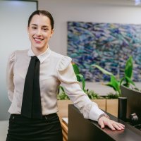 Tea Ćurković-Fabijanić