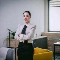 Tea Ćurković-Fabijanić