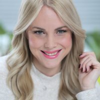 Mirna Maras Batinić