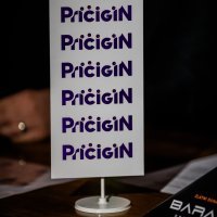 Konferencija za medije povodom početka festivala Pričigin