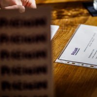 Konferencija za medije povodom početka festivala Pričigin