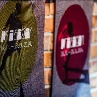 Konferencija za medije povodom početka festivala Pričigin